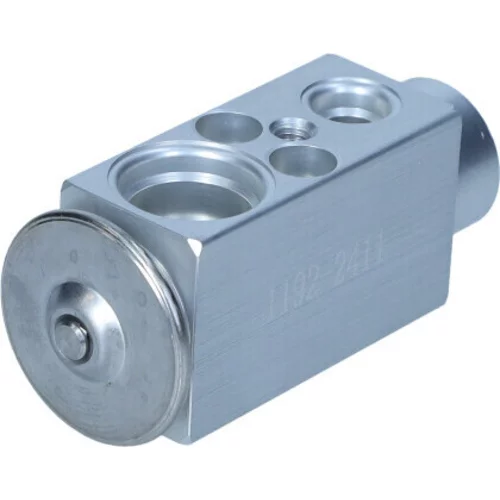 Expanzný ventil klimatizácie MaXgear AC130159