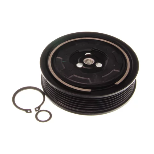 Elektromagnetická spojka pre kompresor klimatizácie MAXGEAR AC130204