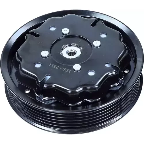 Elektromagnetická spojka pre kompresor klimatizácie MaXgear AC130230