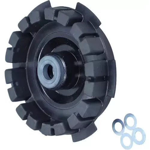 Unášací kotúč, magnetická spojka (kompresor) MaXgear AC130243