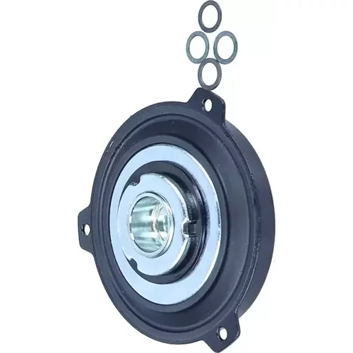 Unášací kotúč, magnetická spojka (kompresor) MaXgear AC130252