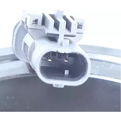 Elektromagnetická spojka pre kompresor klimatizácie AC130297 /MaXgear/ - obr. 3