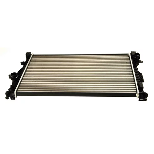 Chladič motora AC165846 /MaXgear/ - obr. 1