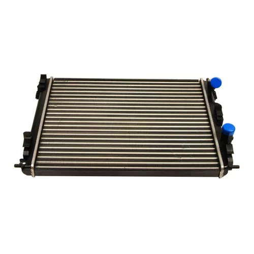Chladič motora AC202938 /MaXgear/ - obr. 1