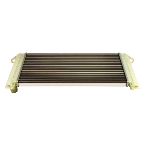 Chladič motora AC204905 /MaXgear/ - obr. 1