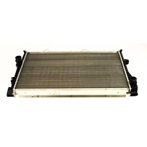 Chladič motora MAXGEAR AC219871