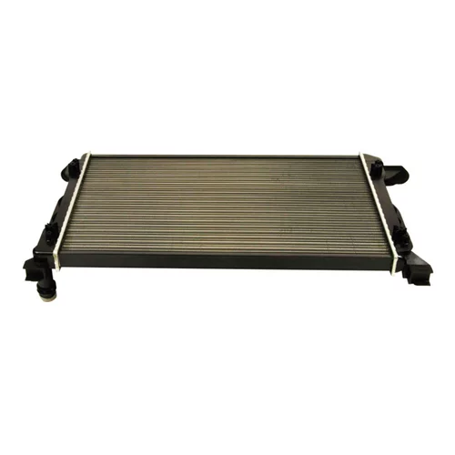 Chladič motora AC230014 /MaXgear/ - obr. 1
