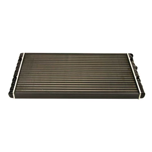 Chladič motora AC230022 /MaXgear/ - obr. 1