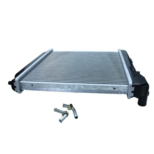 Chladič motora AC230064 /MaXgear/ - obr. 1