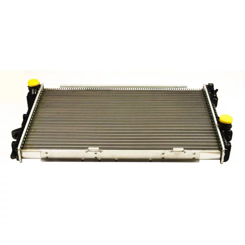 Chladič motora MAXGEAR AC230079