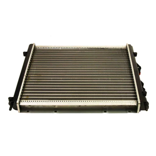 Chladič motora AC230100 /MaXgear/ - obr. 1