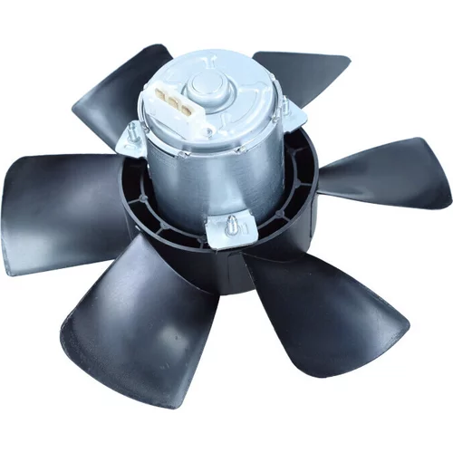 Ventilátor chladenia motora MaXgear AC230132