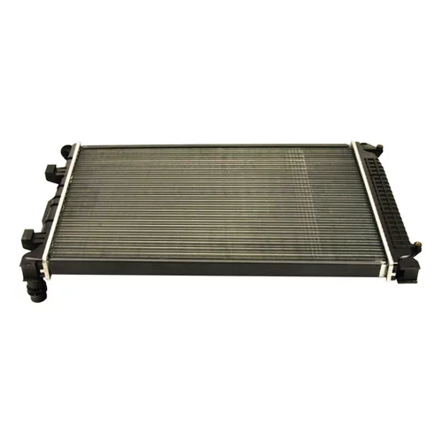 Chladič motora AC234670 /MaXgear/ - obr. 1