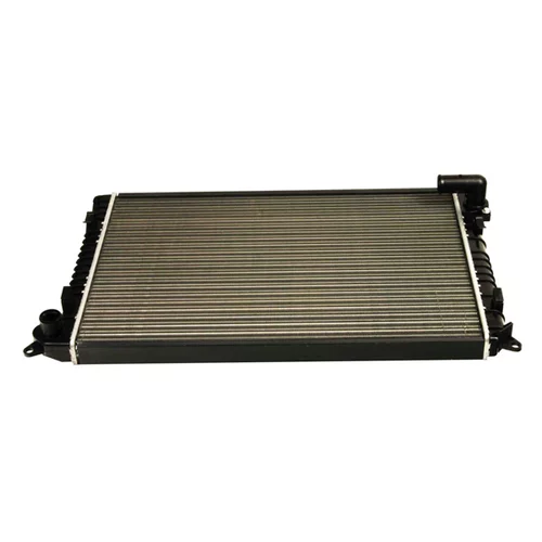 Chladič motora AC235782 /MaXgear/ - obr. 1