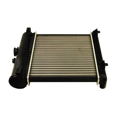 Chladič motora AC245500 /MaXgear/ - obr. 1