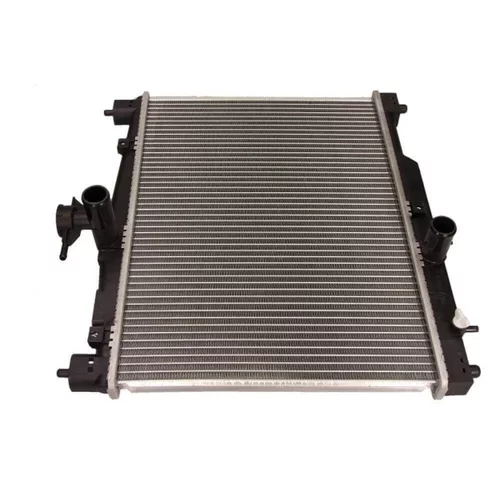 Chladič motora MAXGEAR AC247253