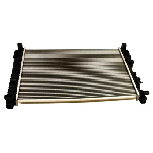 Chladič motora AC258116 /MaXgear/ - obr. 1