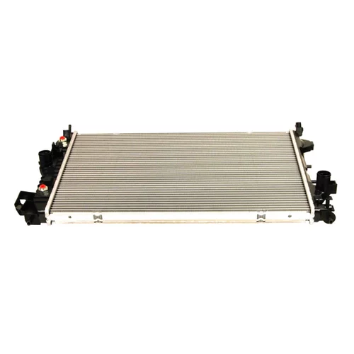 Chladič motora MAXGEAR AC265786