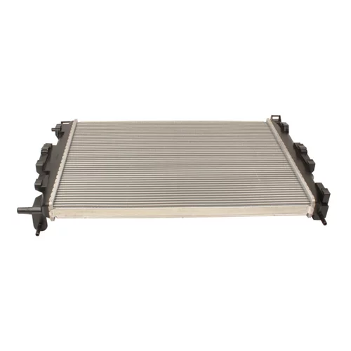 Chladič motora AC273946 /MaXgear/ - obr. 1