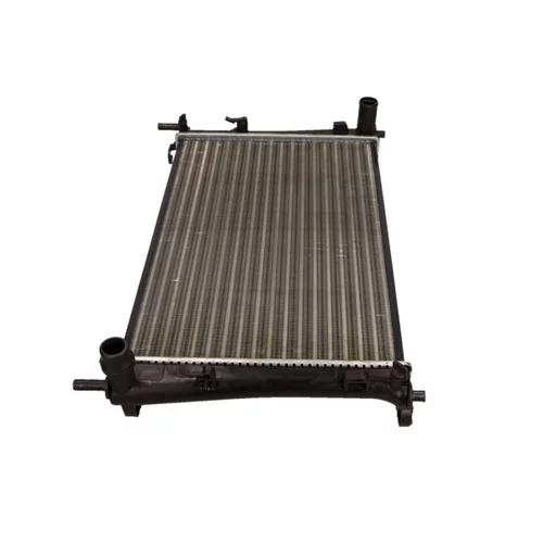 Chladič motora AC279521 /MaXgear/ - obr. 1