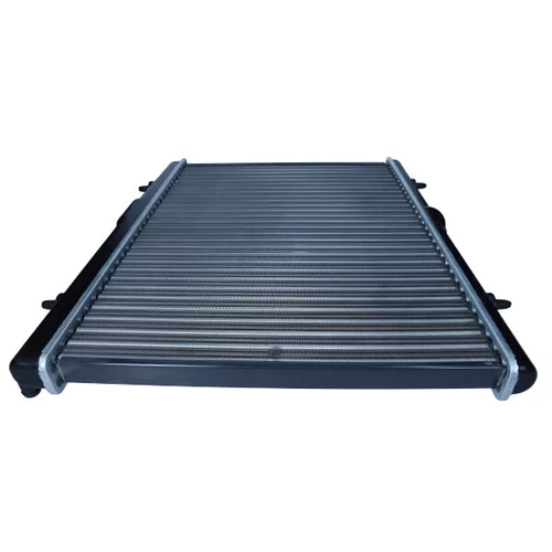 Chladič motora AC296649 /MaXgear/ - obr. 1