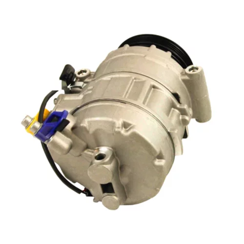 Kompresor klimatizácie AC330012 /MaXgear/ - obr. 1