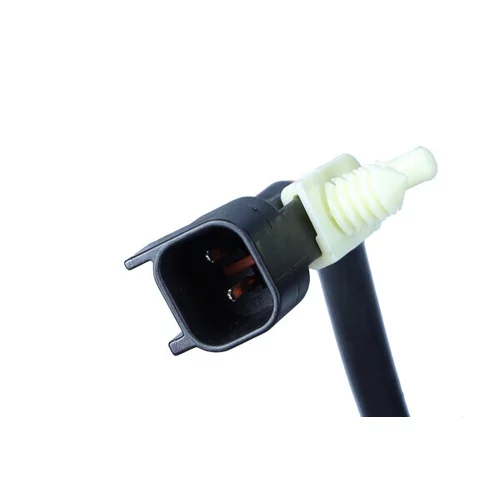 Kompresor klimatizácie AC330016 /MaXgear/ - obr. 2