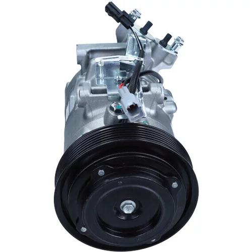 Kompresor klimatizácie AC330042 /MaXgear/ - obr. 2