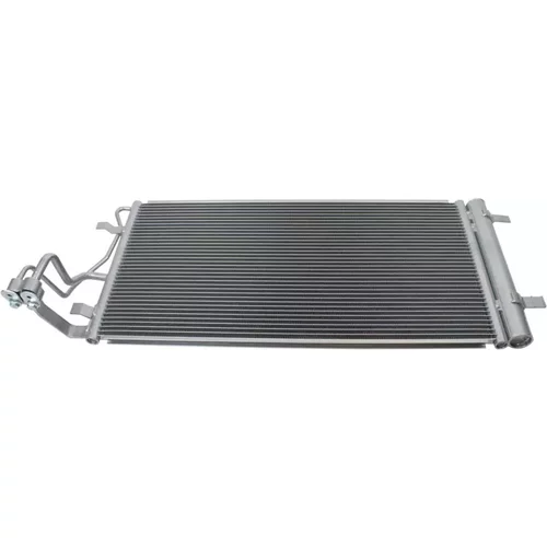 Kondenzátor klimatizácie MaXgear AC330051