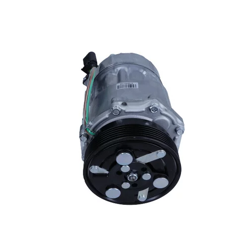 Kompresor klimatizácie MaXgear AC337115