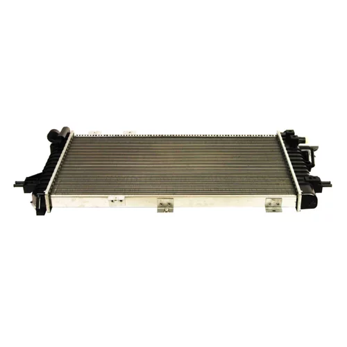 Chladič motora AC365489 /MaXgear/ - obr. 1