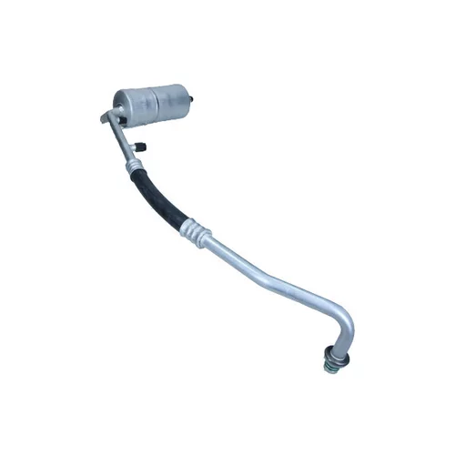 Vysúšač klimatizácie AC443935 /MaXgear/ - obr. 1