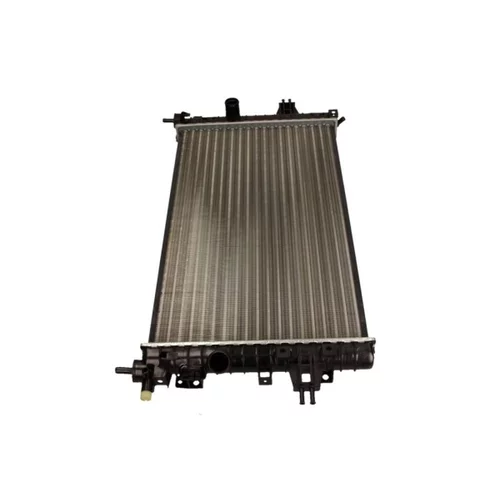 Chladič motora AC568495 /MaXgear/ - obr. 1