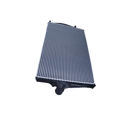Chladič plniaceho vzduchu AC630023 /MaXgear/ - obr. 1