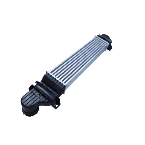 Chladič plniaceho vzduchu AC630026 /MaXgear/ - obr. 1