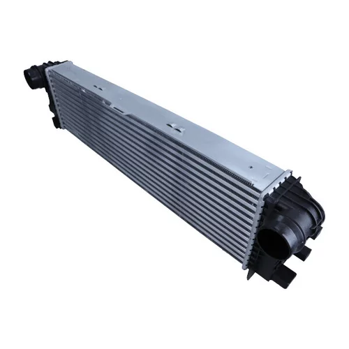 Chladič plniaceho vzduchu MAXGEAR AC630052