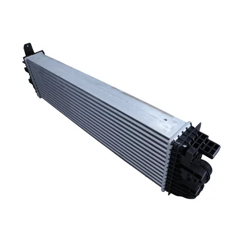 Chladič plniaceho vzduchu AC630052 /MaXgear/ - obr. 1