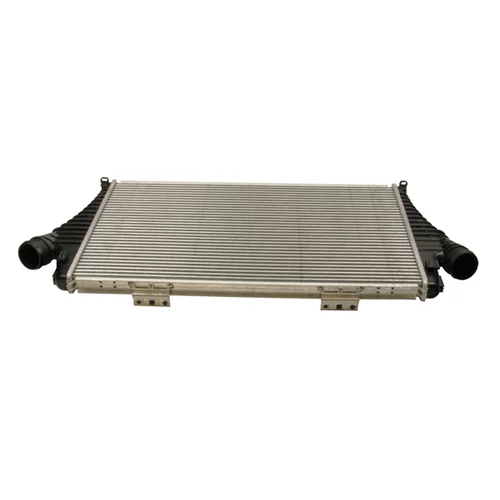 Chladič plniaceho vzduchu MAXGEAR AC630091