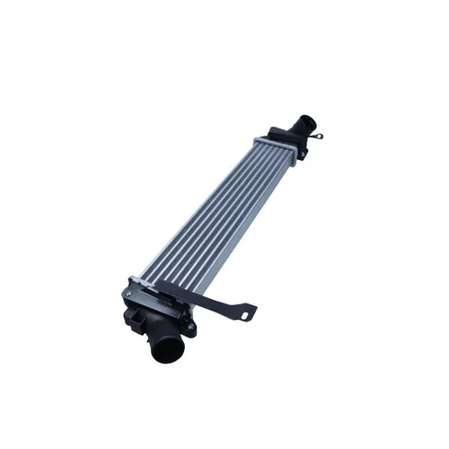 Chladič plniaceho vzduchu AC665081 /MaXgear/ - obr. 1
