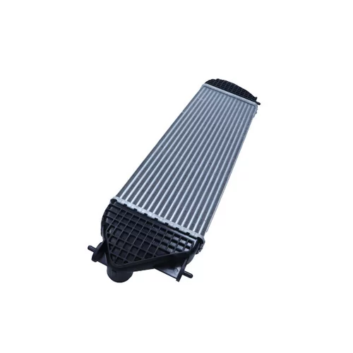 Chladič plniaceho vzduchu AC695521 /MaXgear/ - obr. 1
