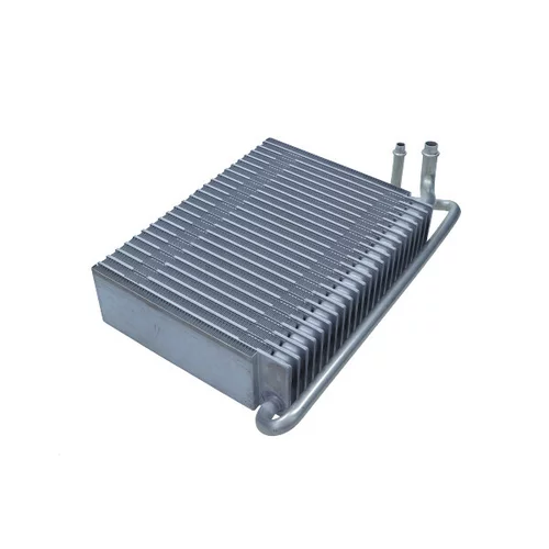 Výparník klimatizácie AC730002 /MaXgear/ - obr. 1
