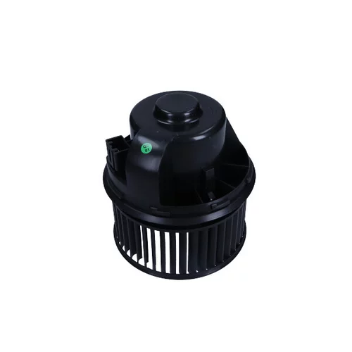 Vnútorný ventilátor AC730108 /MaXgear/ - obr. 1