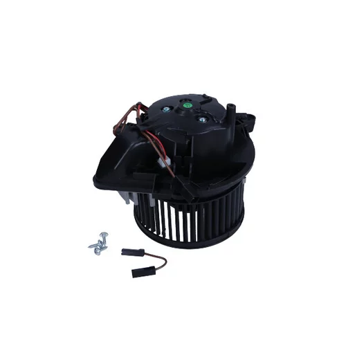 Vnútorný ventilátor AC730124 /MaXgear/ - obr. 1