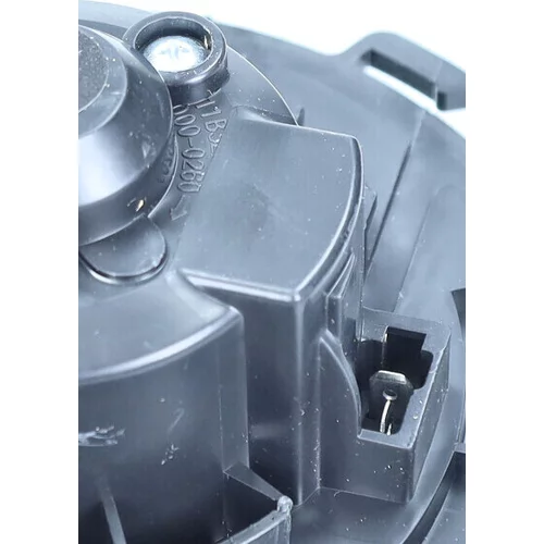 Vnútorný ventilátor AC730155 /MaXgear/ - obr. 2