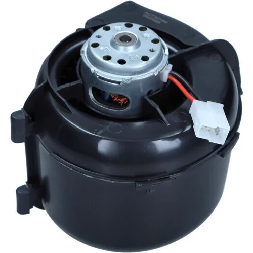 Vnútorný ventilátor MaXgear AC730180