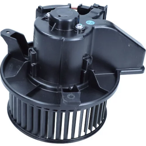Vnútorný ventilátor AC730186 /MaXgear/ - obr. 1