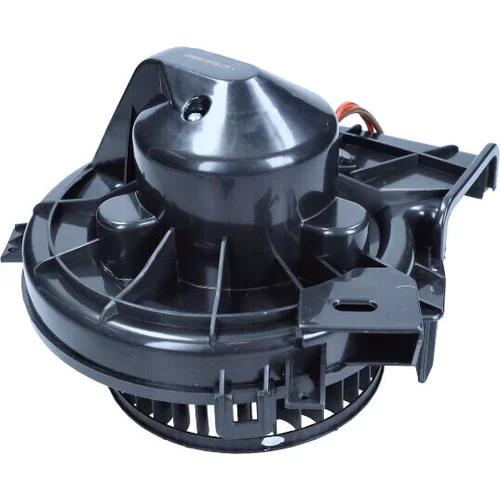 Vnútorný ventilátor AC730193 /MaXgear/ - obr. 1