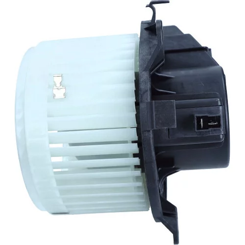 Vnútorný ventilátor AC730195 /MaXgear/ - obr. 2
