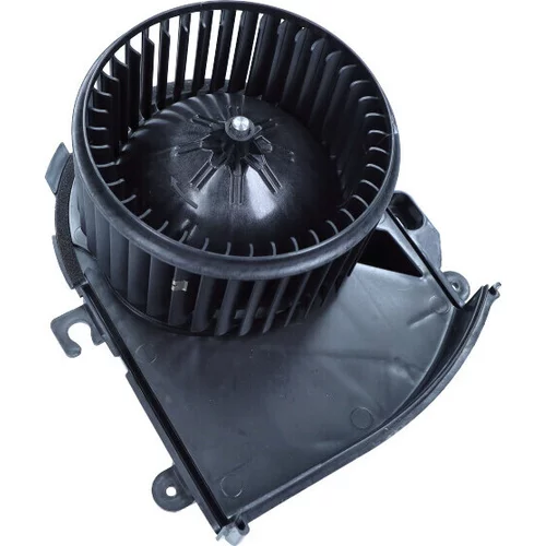 Vnútorný ventilátor MaXgear AC730197