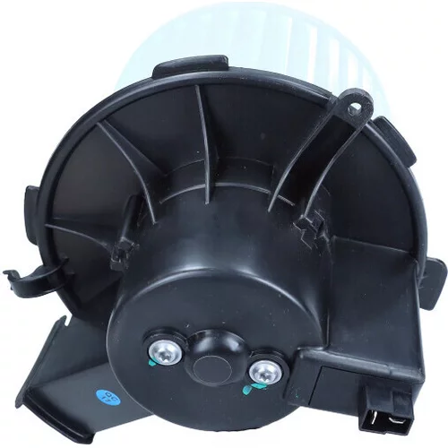 Vnútorný ventilátor AC730200 /MaXgear/ - obr. 2